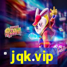 jqk.vip