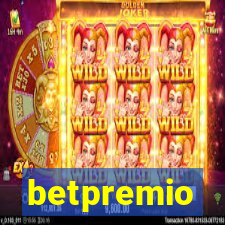 betpremio