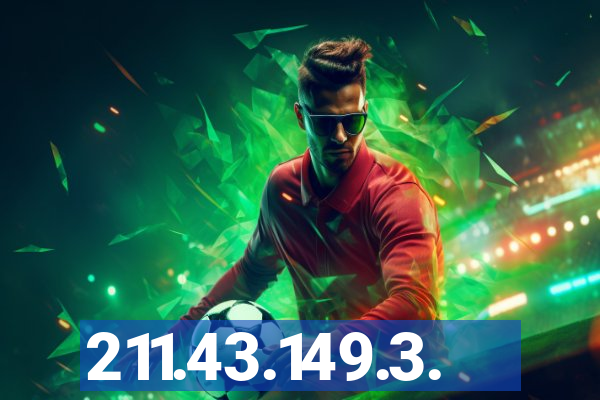 211.43.149.3.