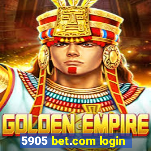 5905 bet.com login