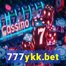 777ykk.bet