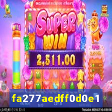 3788bet