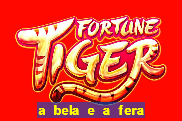 a bela e a fera filme completo dublado disney 1991