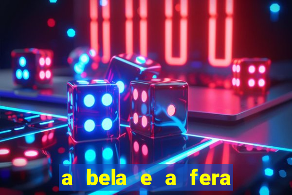 a bela e a fera filme completo dublado disney 1991