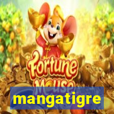 mangatigre