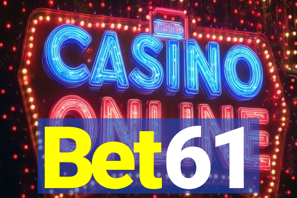 Bet61