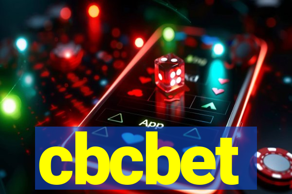 cbcbet