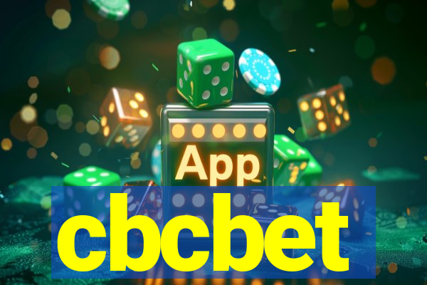 cbcbet