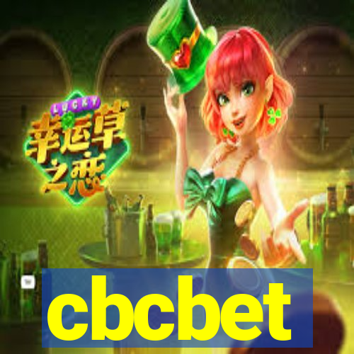 cbcbet