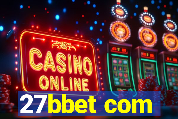 27bbet com