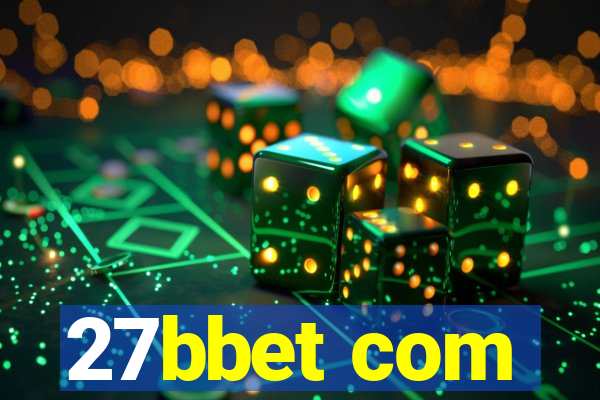 27bbet com