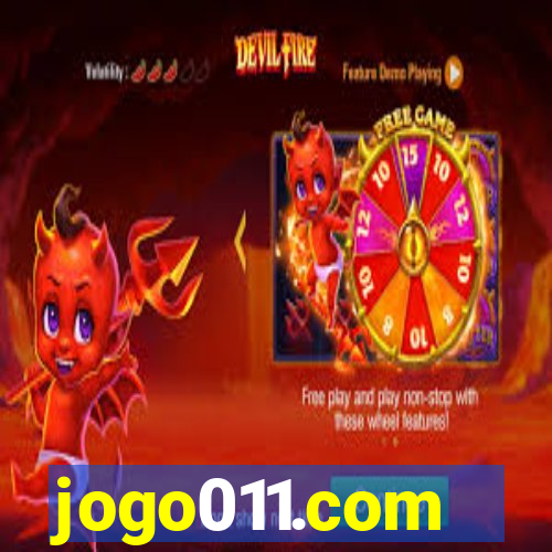 jogo011.com