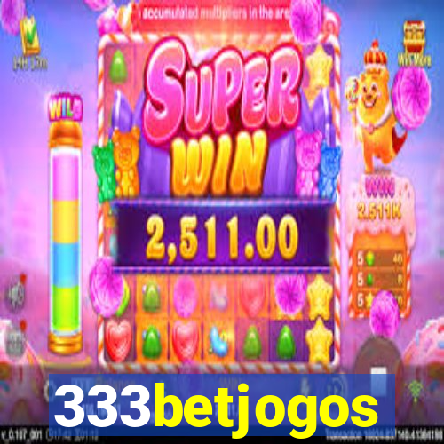 333betjogos