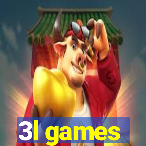 3l games