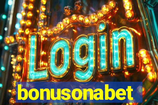 bonusonabet