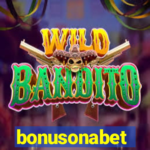 bonusonabet