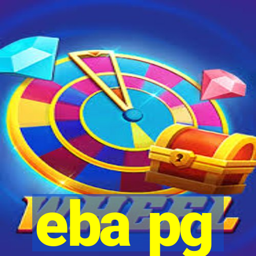 eba pg