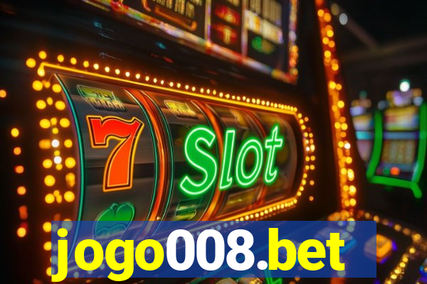 jogo008.bet