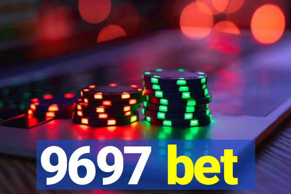 9697 bet