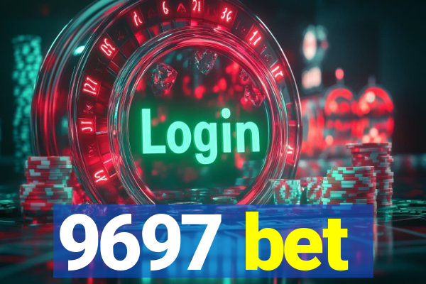 9697 bet