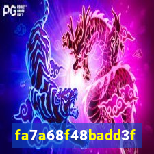 cncbet. com