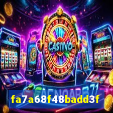 cncbet. com