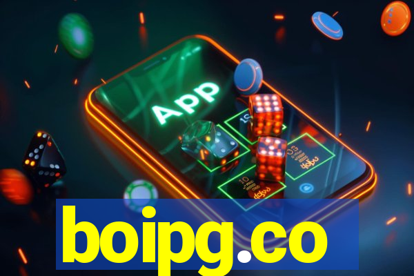 boipg.co