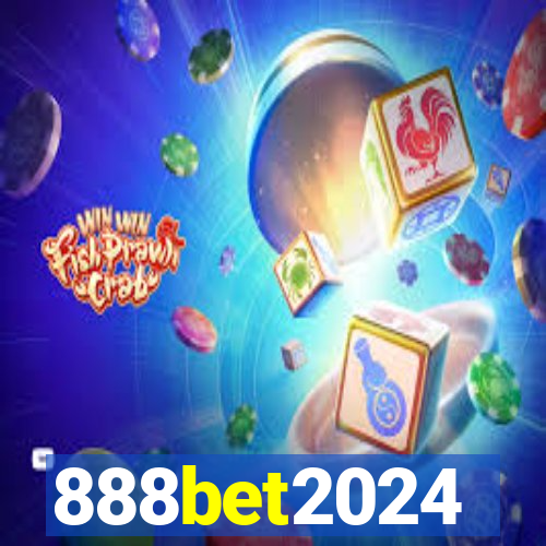 888bet2024