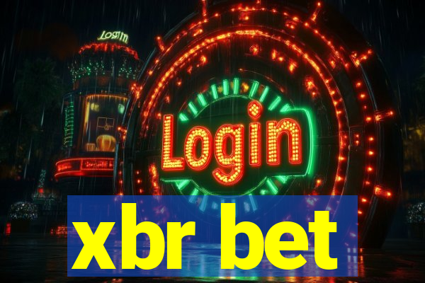 xbr bet