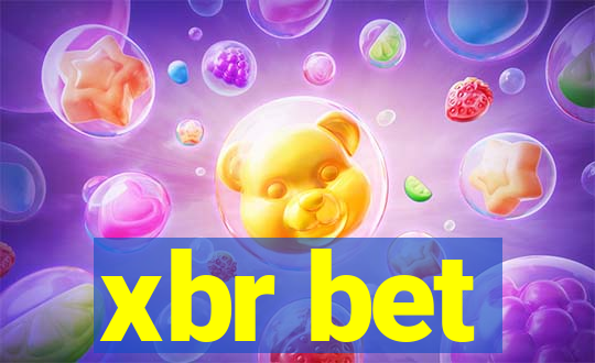 xbr bet