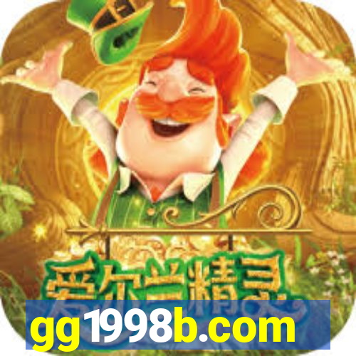 gg1998b.com