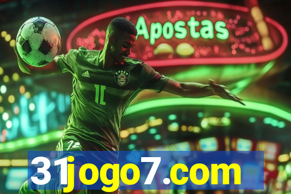31jogo7.com