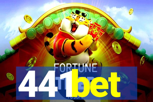 441bet