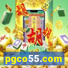 pgco55.com