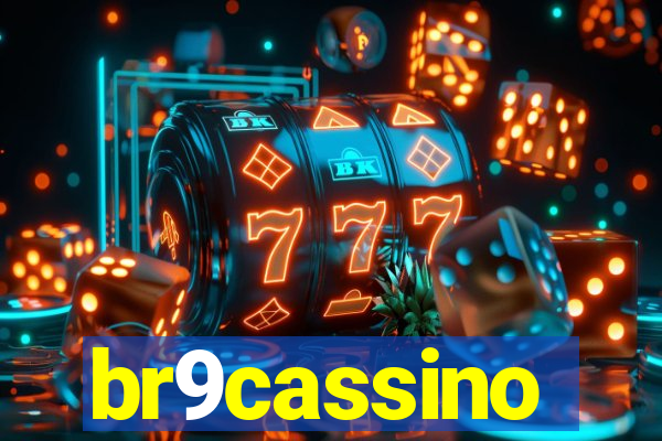 br9cassino