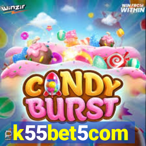 k55bet5com