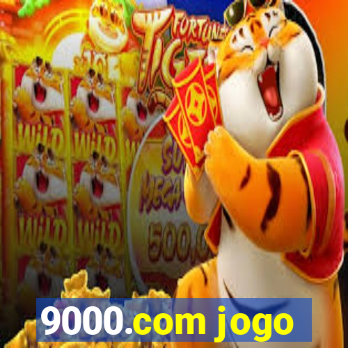 9000.com jogo