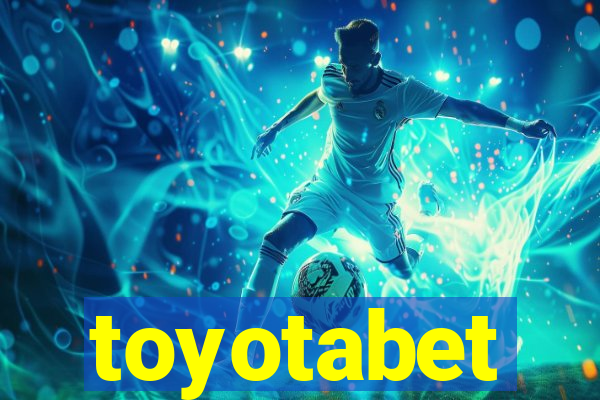toyotabet