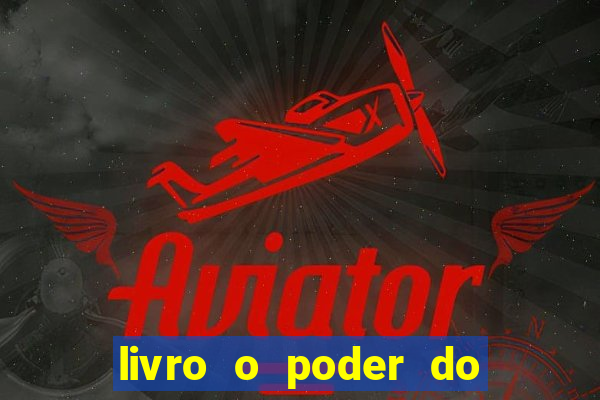 livro o poder do drag o jared pdf download