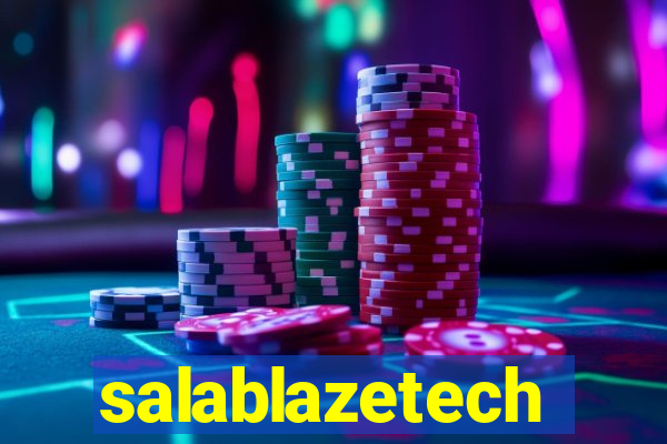 salablazetech