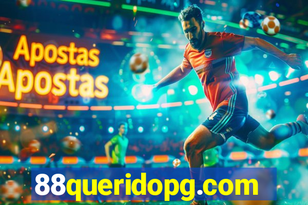88queridopg.com