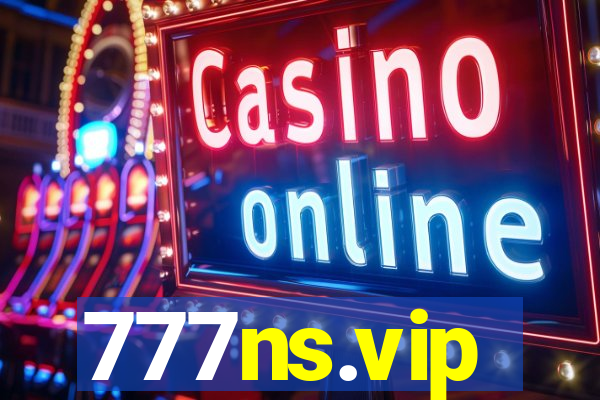 777ns.vip