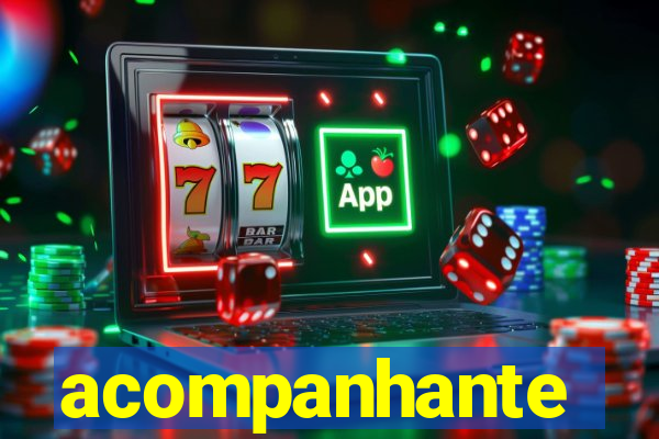 acompanhante guanambi bahia