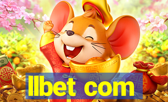 llbet com