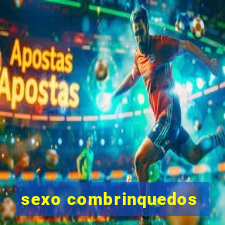 sexo combrinquedos