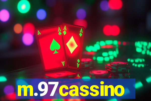 m.97cassino