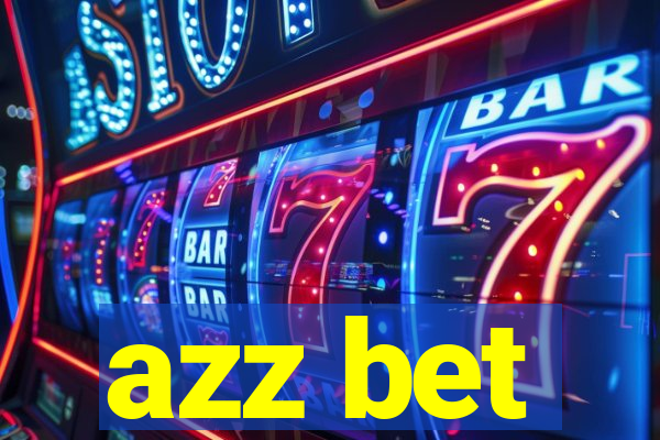 azz bet