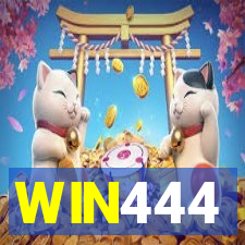 WIN444