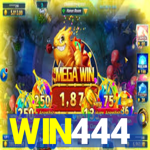 WIN444