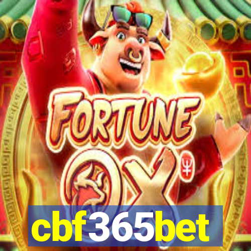 cbf365bet
